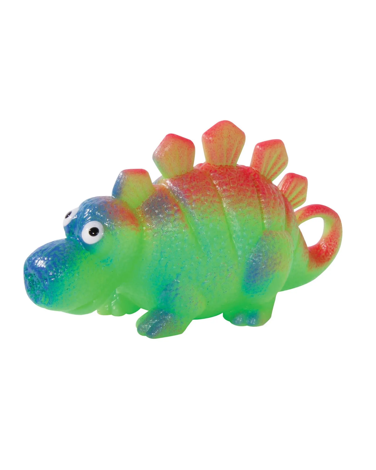 Balloon Balls Dinosaur - Assorted