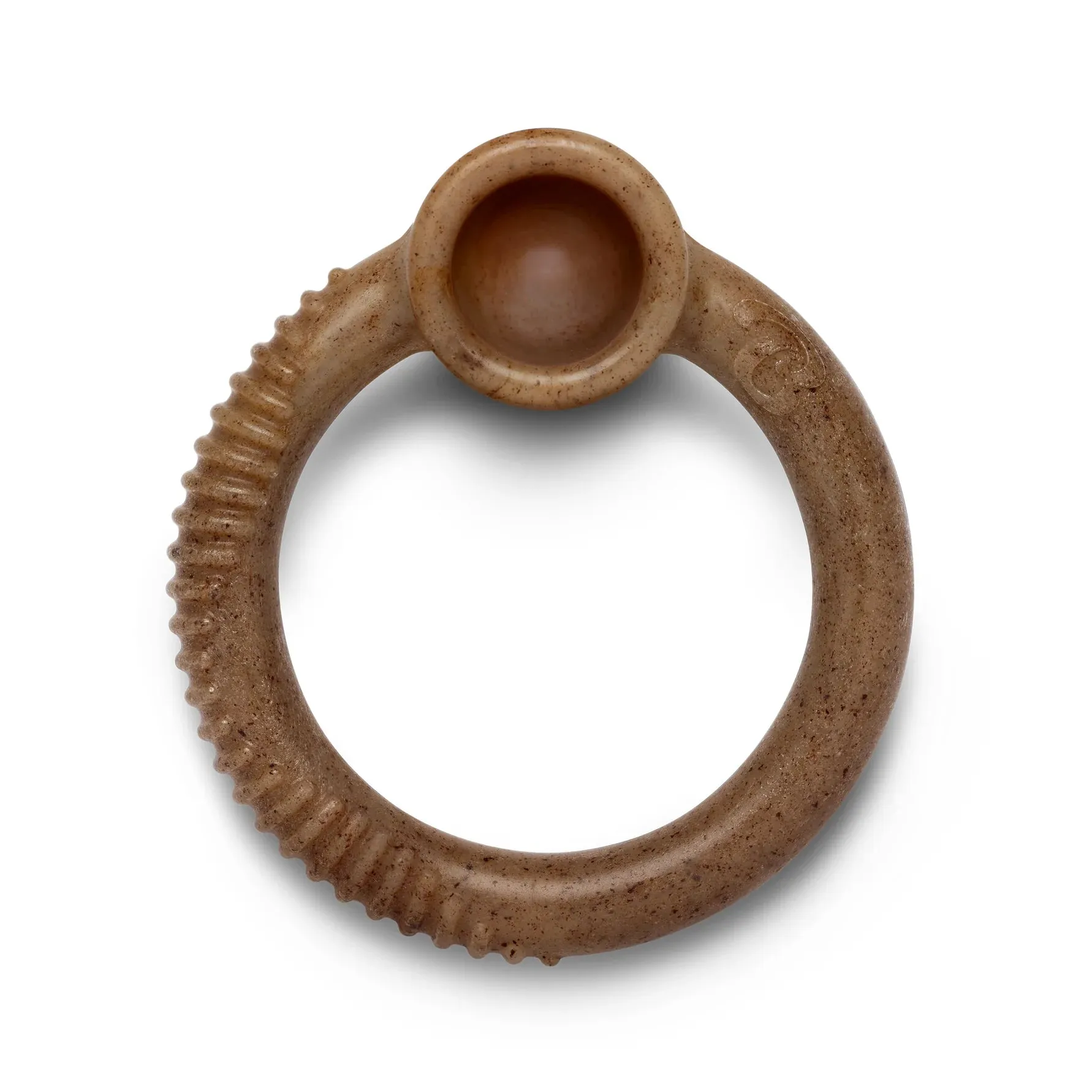 Benebone Ring