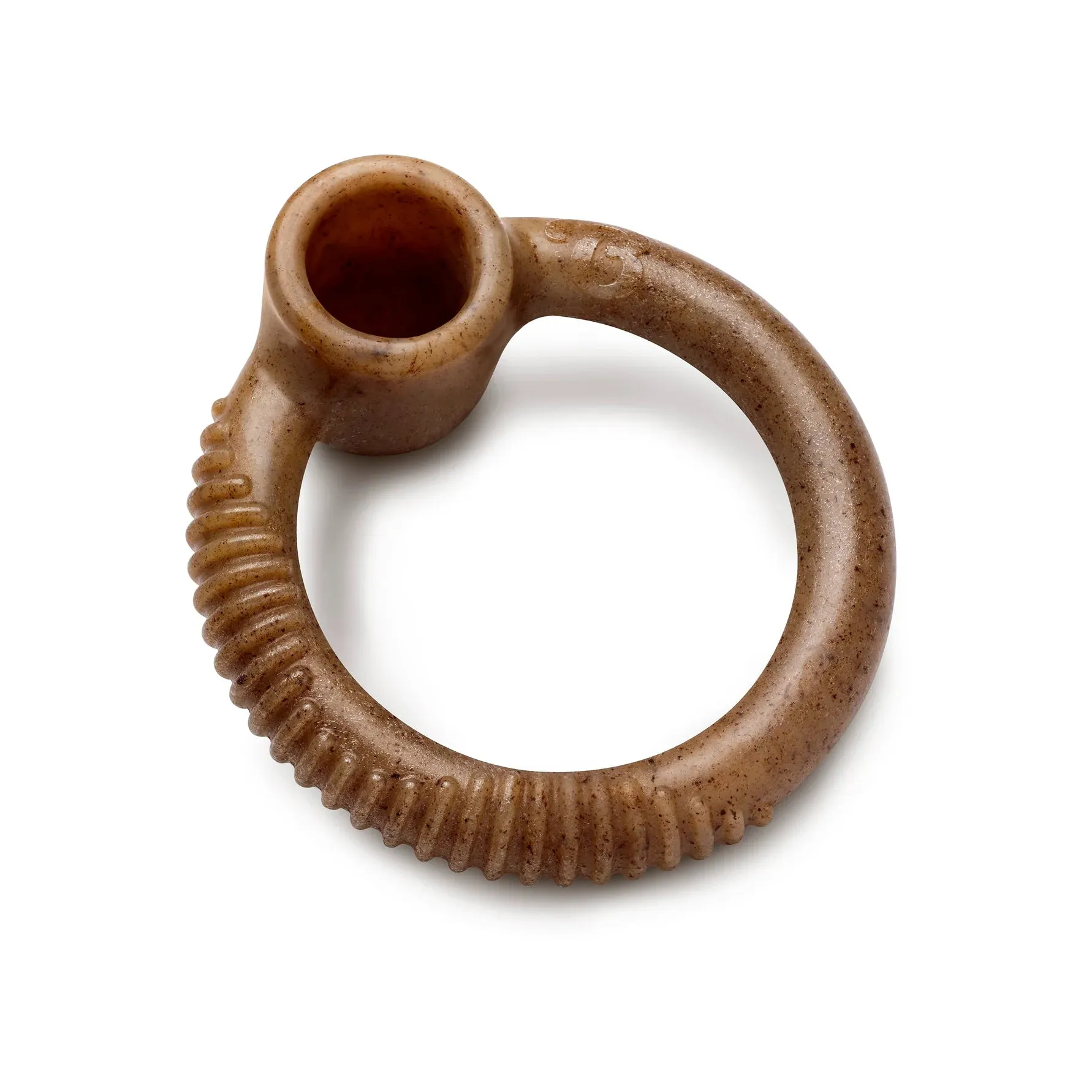 Benebone Ring