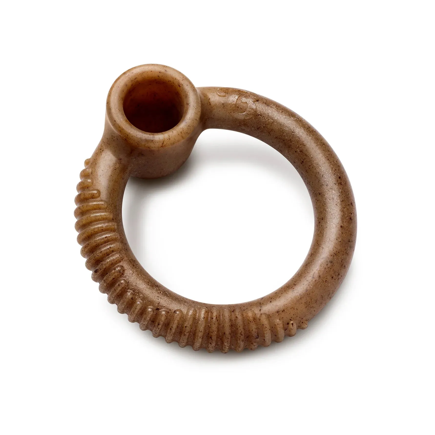 Benebone Ring