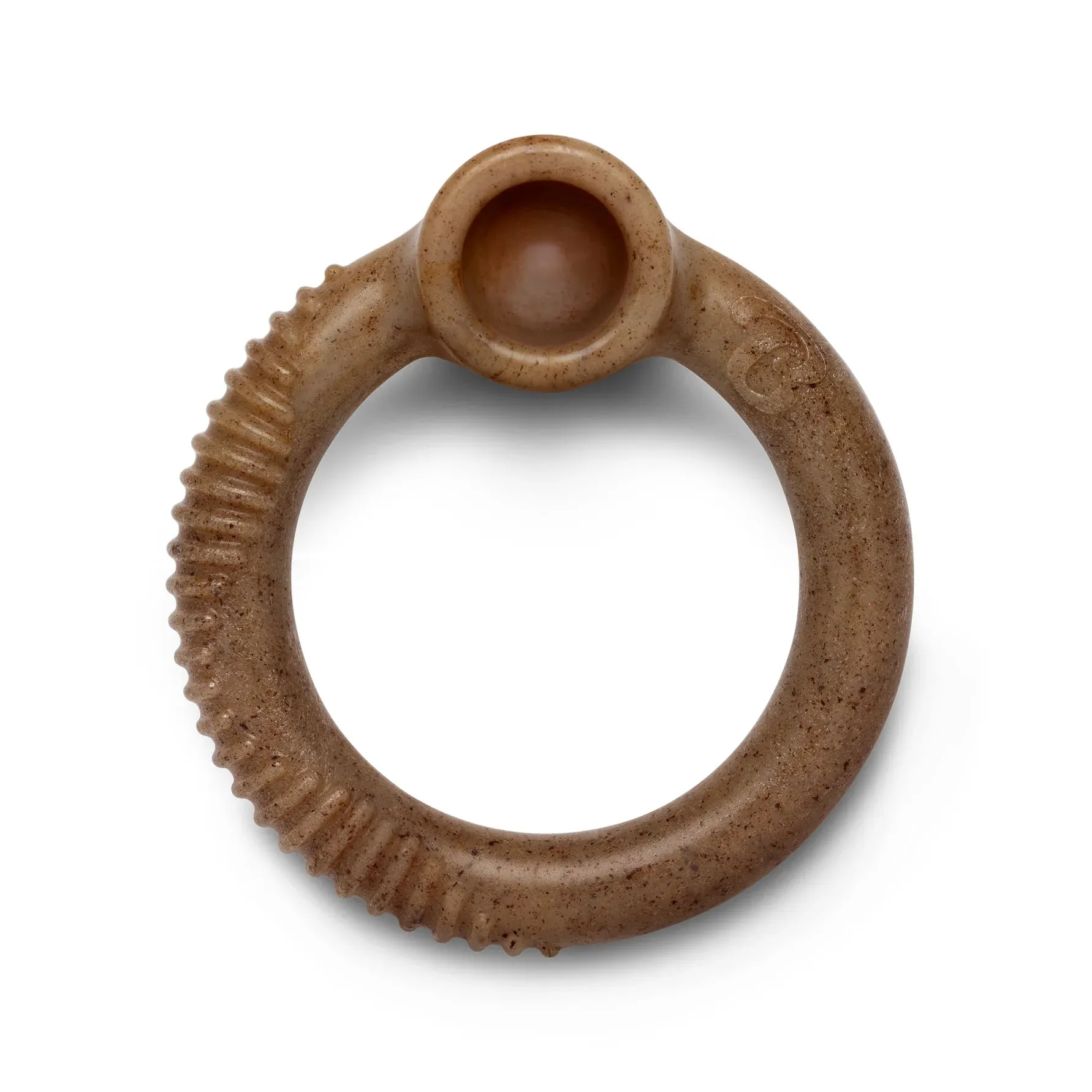 Benebone Ring