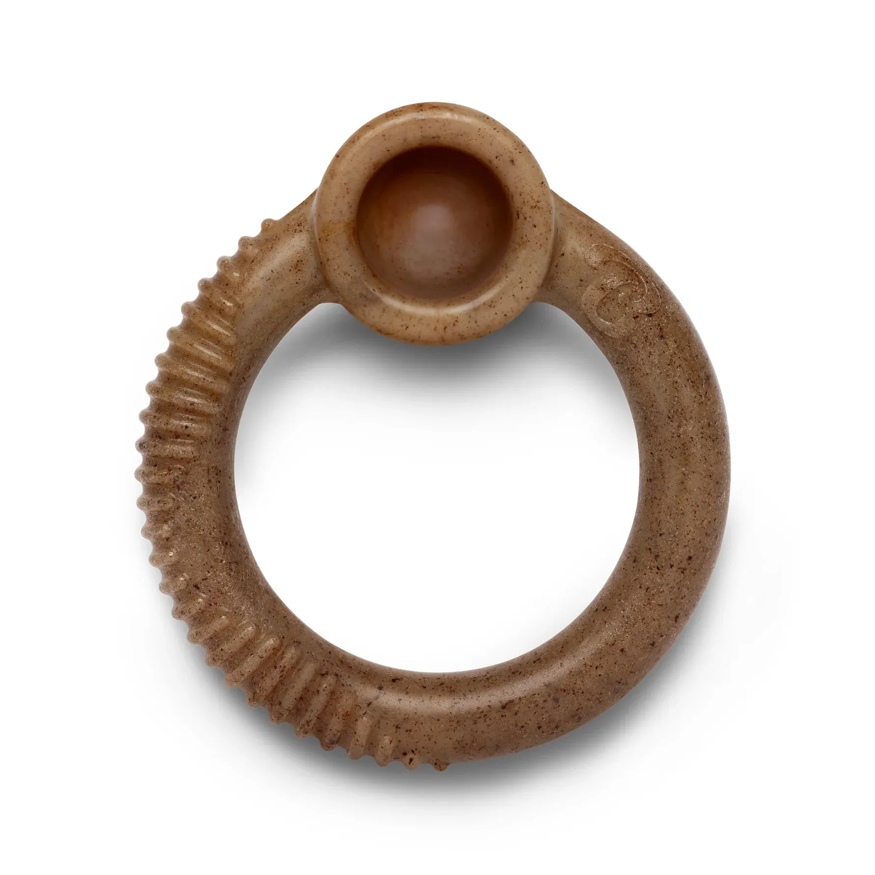 Benebone Ring