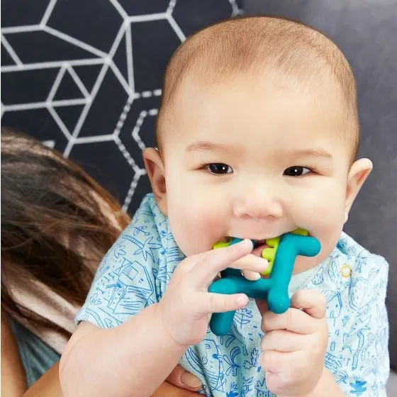 Boon Growl Teether