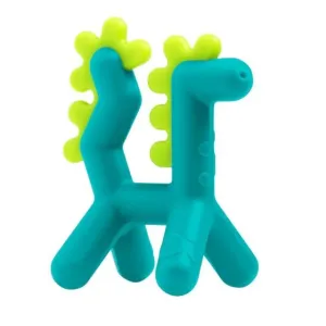 Boon Growl Teether