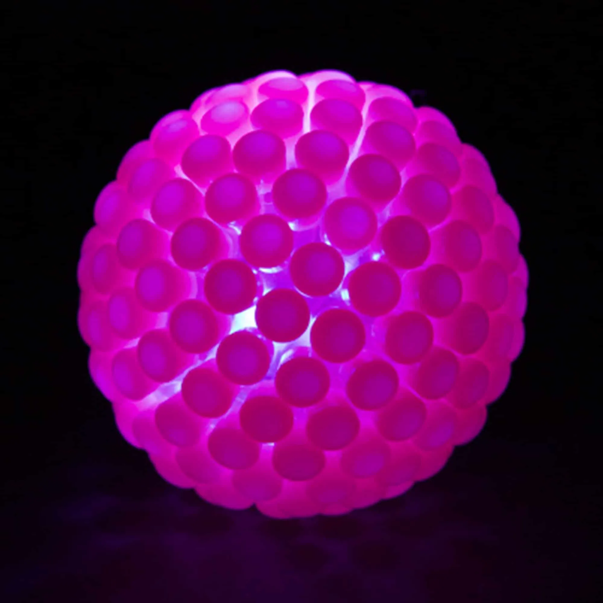 Brite Ball - Glow In The Dark