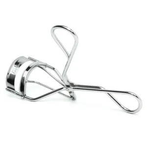 Ere Perez - Spectacular Eyelash Curler