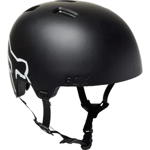 FLIGHT HELMET, CE BLACK