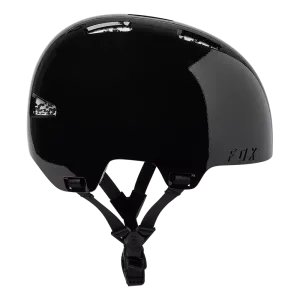 Fox Racing Unisex Flight Pro Helmet