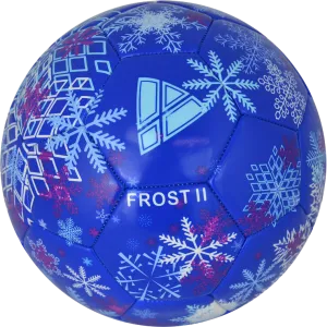 Frost2 Ball - Size 4