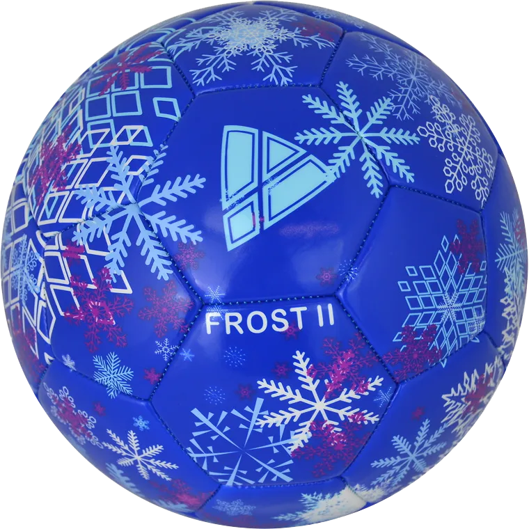 Frost2 Ball - Size 4