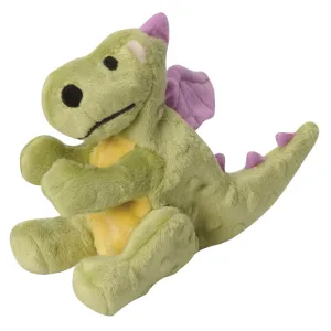 Go Dog Dragon Dog Chew Toy