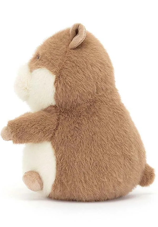 Gordy Guinea Pig | PLUSH