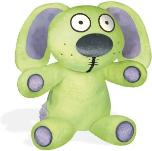 Knuffle Bunny 12.25” Soft Toy