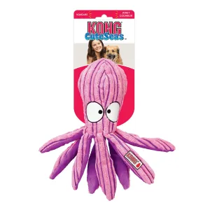 KONG CuteSeas Octopus