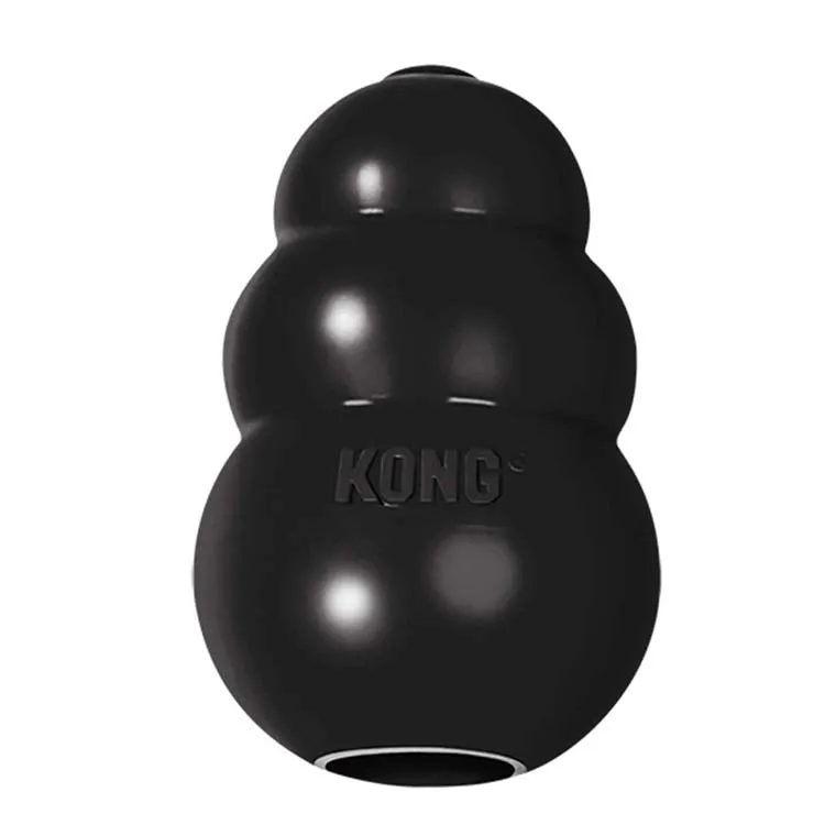 Kong Extreme