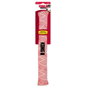 KONG Maxx Stick, Med/Large