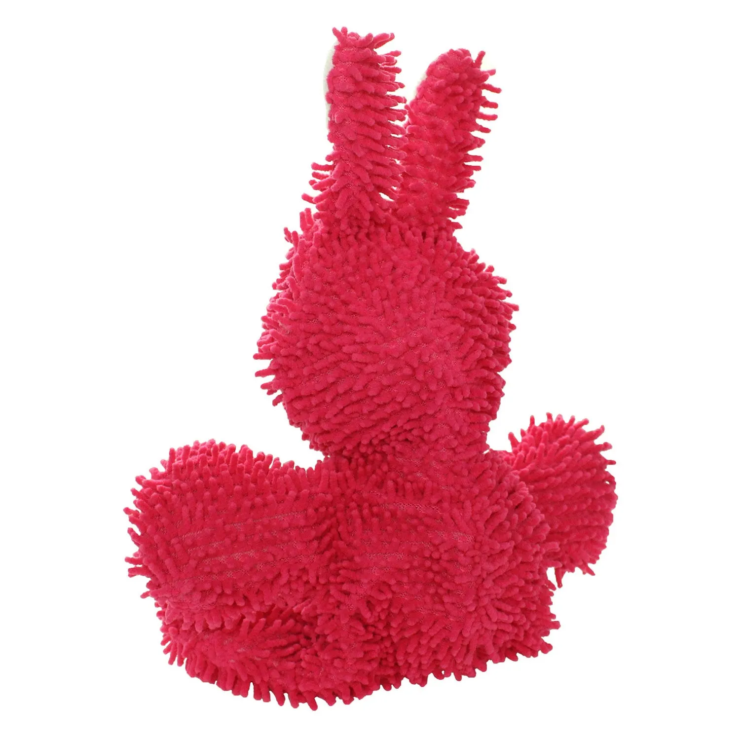 Mighty Dog Toys Roger the Rabbit