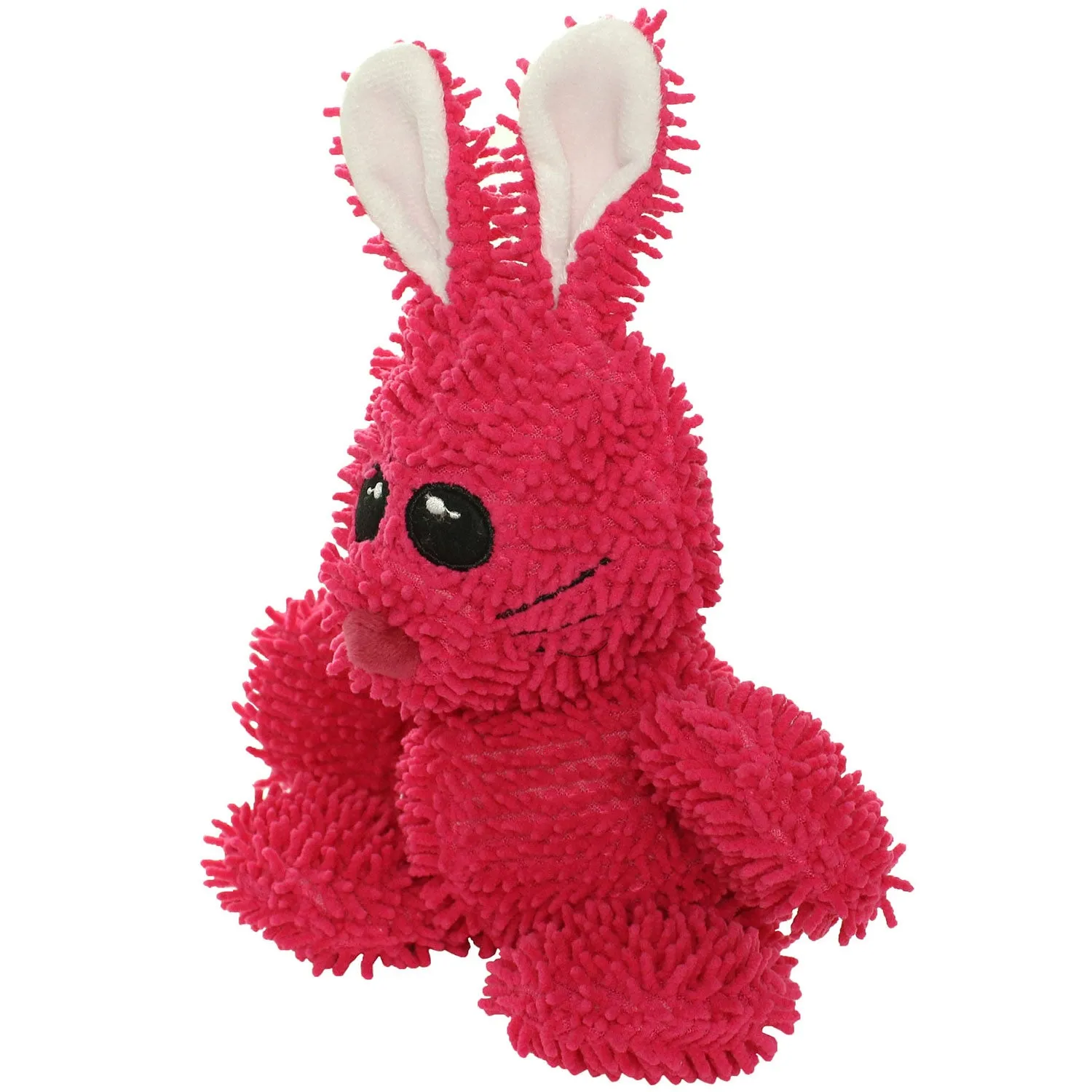 Mighty Dog Toys Roger the Rabbit