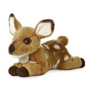 MiYoni Fawn Soft Toy