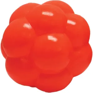 Molecule Ball with Soft Flex