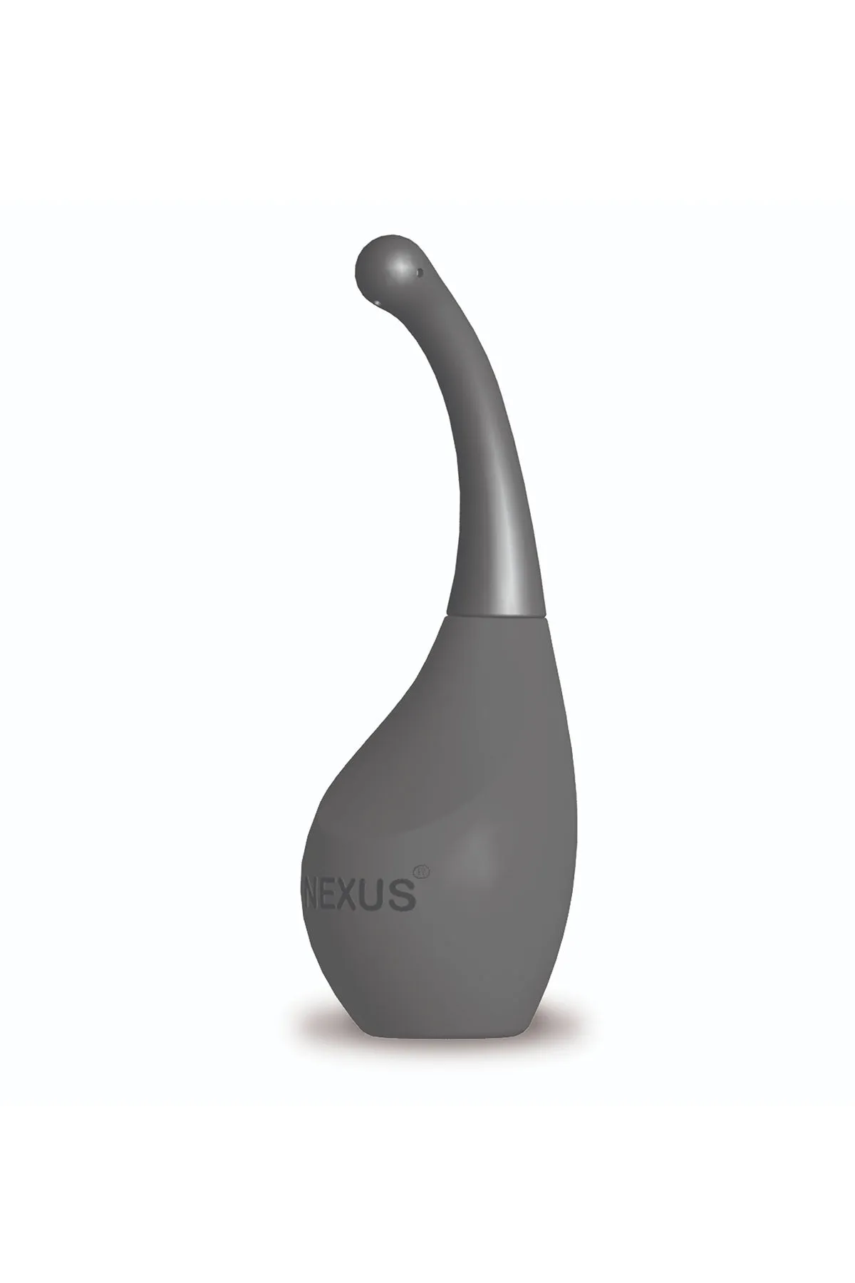 Nexus Anal Douche Pro 330ml