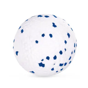 Petface Outdoor Paws Mighty Ball (2 sizes)