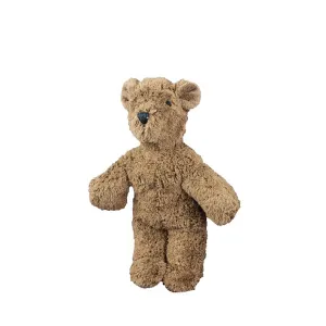 Senger Naturwelt Baby Animal - Bear Beige