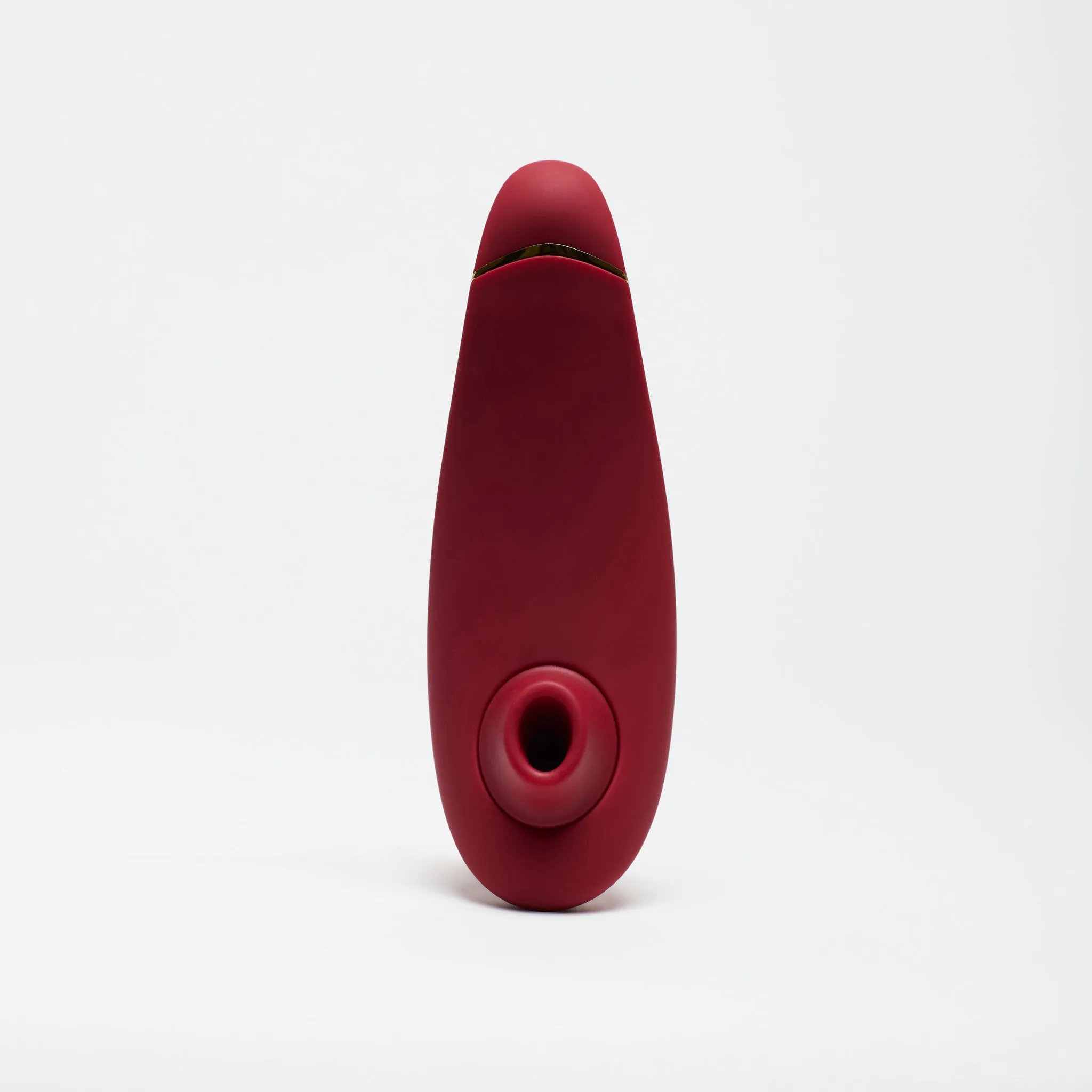 Womanizer Premium 2 Suction Toy