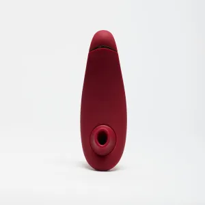 Womanizer Premium 2 Suction Toy