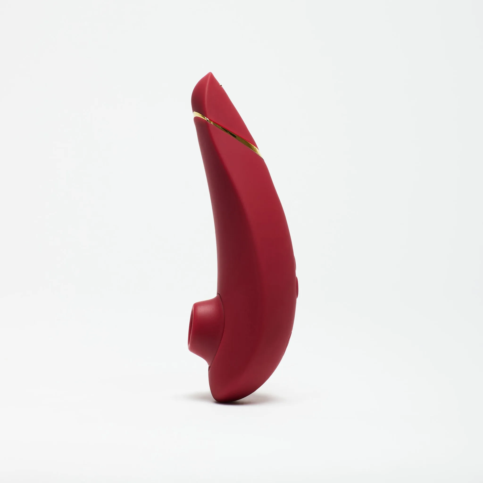 Womanizer Premium 2 Suction Toy